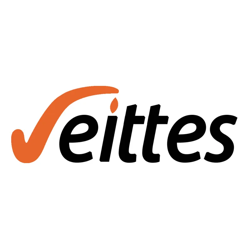 veittes shoes flat sandals content 1